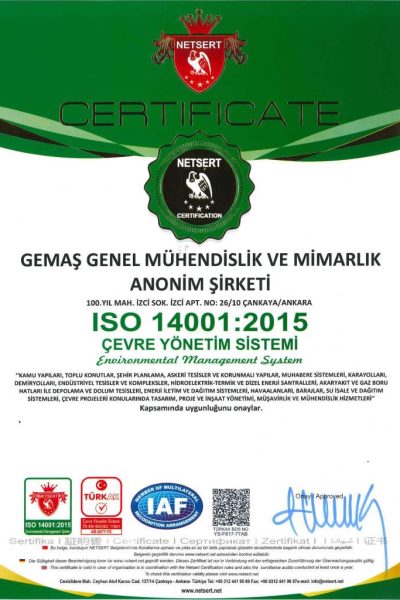 ISO-14001-TR-724x1024