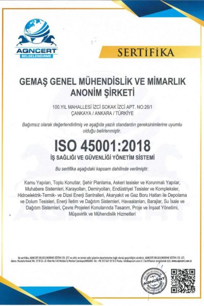 ISO-45001-TR-724x1024