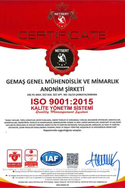 ISO-9001-TR-724x1024